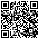 QR Code for shaliece  Ntege