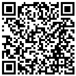 QR Code for Shanice Nassazi Kirumira