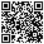 QR Code for SHANNEL