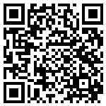 QR Code for Shantal Leticia