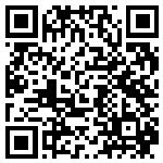 QR Code for Shantal Taremwa