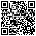 QR Code for Shatrah  Bobby