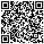 QR Code for Shaughan Katumba Tyrone