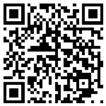 QR Code for Shawn Daniella