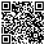 QR Code for Sheemah