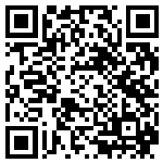 QR Code for Sheena Kayitesi