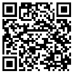 QR Code for Shema Daphine