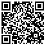 QR Code for Shema Muhoza Gift