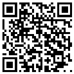 QR Code for Shewit yosiif