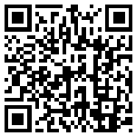 QR Code for Shiham Lutwama