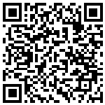 QR Code for Shillah Nyakato Bongyererwa