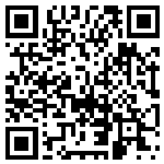 QR Code for Skylar
