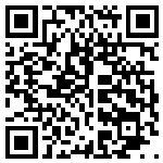 QR Code for Soliana Luel