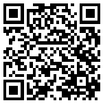 QR Code for Ssali  Melanie