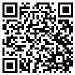 QR Code for Ssazi Nicole