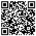 QR Code for Ssebinyansi  Amaal
