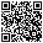 QR Code for Ssekajugo Reyn