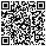 QR Code for Ssekasanvu Grace Marva