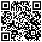 QR Code for Ssekatawa Hilaria