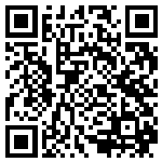 QR Code for Ssemakula Ayra