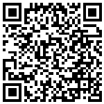 QR Code for Ssemanjja Francis Thomas