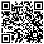 QR Code for Ssembatya Austin