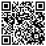 QR Code for Ssenono  Hablah