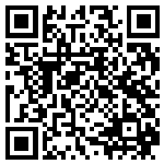 QR Code for Sseremba Sasha