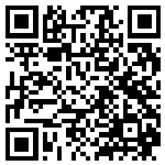 QR Code for Sserugo  Roystine