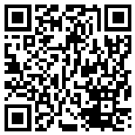 QR Code for Ssoki Hibah