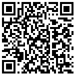 QR Code for Ssonko Rheemiat Namala