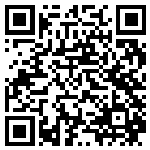 QR Code for Ssozi Hannah
