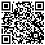 QR Code for Stephanie Nantambi