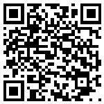 QR Code for Susan