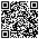 QR Code for Susan Kamalaika