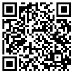 QR Code for Sylvia Kisaakye