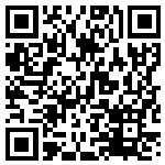 QR Code for TABITHA WUGOK TUT