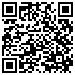 QR Code for Tamale Flower
