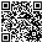 QR Code for Tammy Daisy
