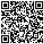 QR Code for Tanyaradzwa Immy Musarurwa