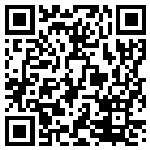 QR Code for Tara Muyanja