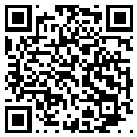 QR Code for Tara Taaka