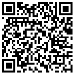 QR Code for TASHA ALEXANDRIA   Lamumu
