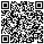 QR Code for Tashimat  Najinda  Bbila