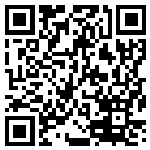 QR Code for Tecla Wilah