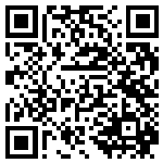 QR Code for Tendo Alvin