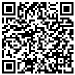 QR Code for Tendo Elaine Miwanda
