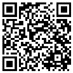 QR Code for Tendo shalom Nsiiro