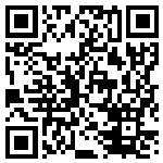 QR Code for Tendo Trinnah