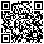 QR Code for TETA EMILY KAIHURA